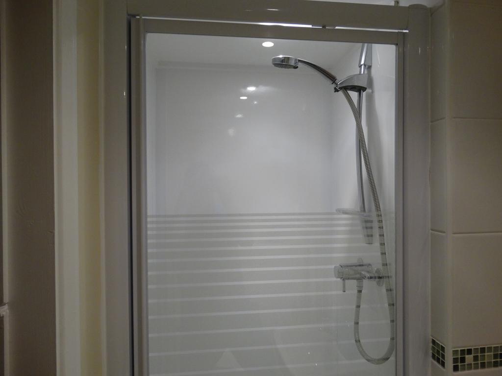 Histon Central Apartments Cambridge  Rom bilde